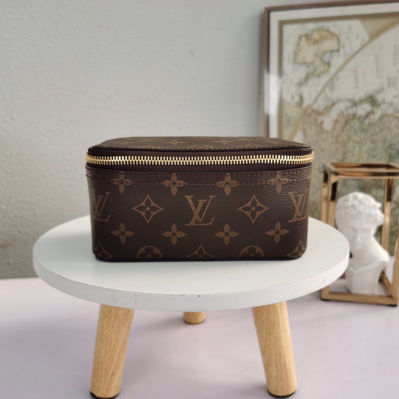 COZY - LOV Lady Bags - 984