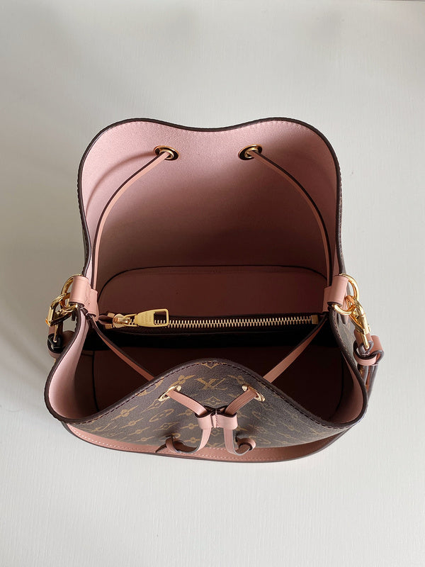 COZY BAGS - LOV Bags - 4578