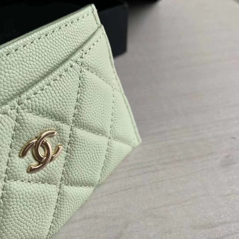JB - CHL Wallets - 116