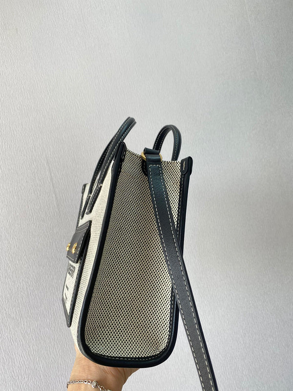COZY - BOR Bags - 384