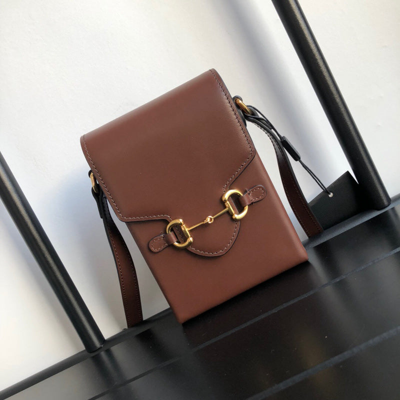 COZY BAGS - Phone Bags - 028