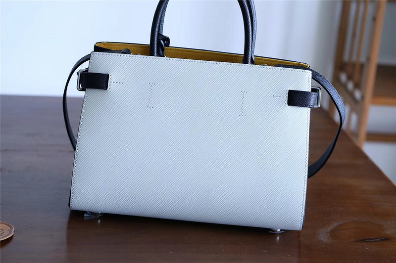 COZY - LOV Lady Bags - 1969