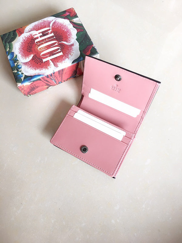 COZY BAGS - Guki Wallet - 494