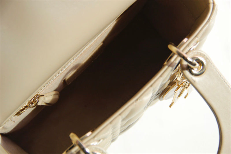 COZY BAGS - DOR Bags - 181