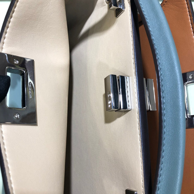 COZY BAGS - COZY BAGSE Bags - 215