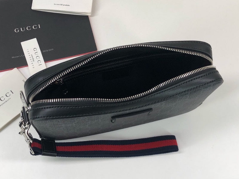 COZY BAGS - GUKI Women Bags - 1090