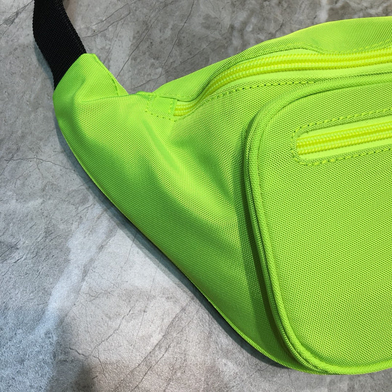 JB - BG Men Bags - 099