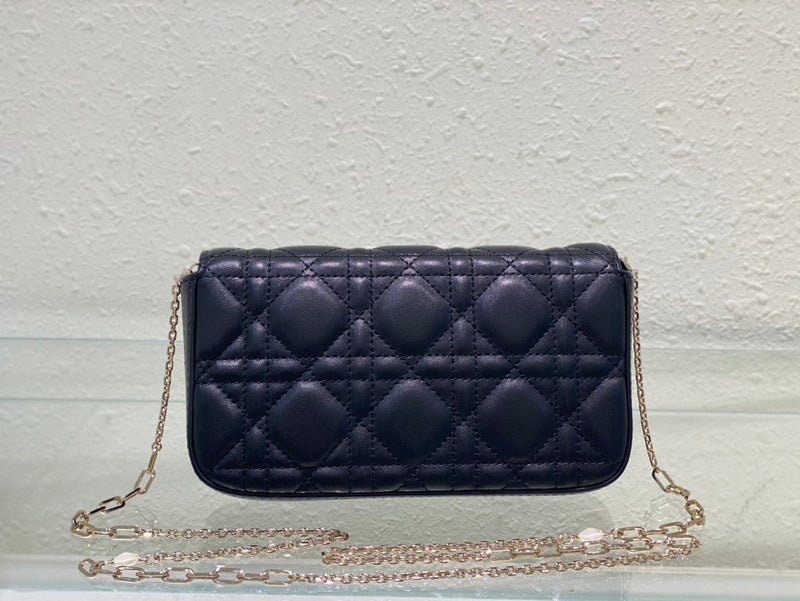 COZY BAGS - DOR Bags - 114
