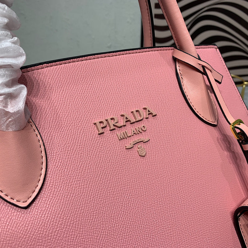 COZY BAGS - PD Bags - 892