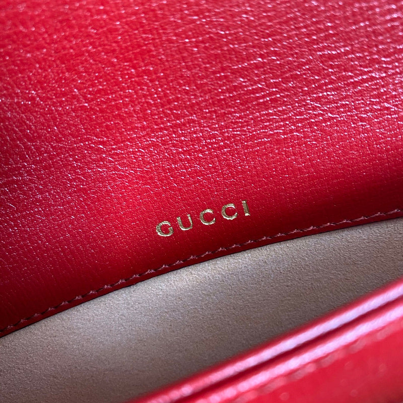 COZY BAGS - GUKI Bags - 2237