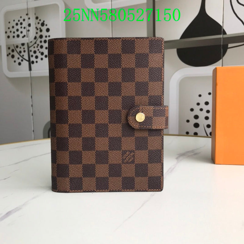 COZY BAGS - CHL Wallet - 889