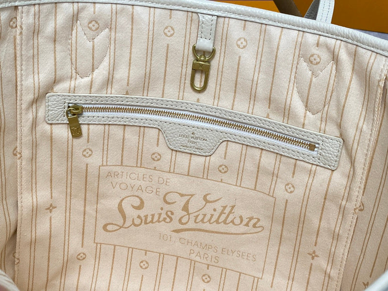 COZY - LV Bags - 743
