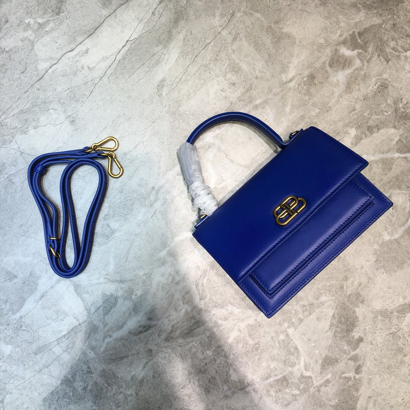 COZY BAGS - BG Lady Bags - 586