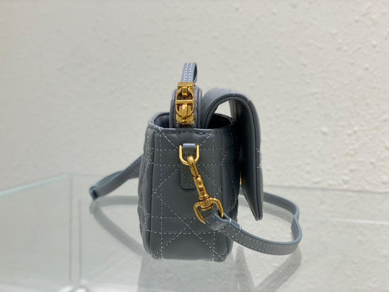 JB - DOR Lady Bags - 235