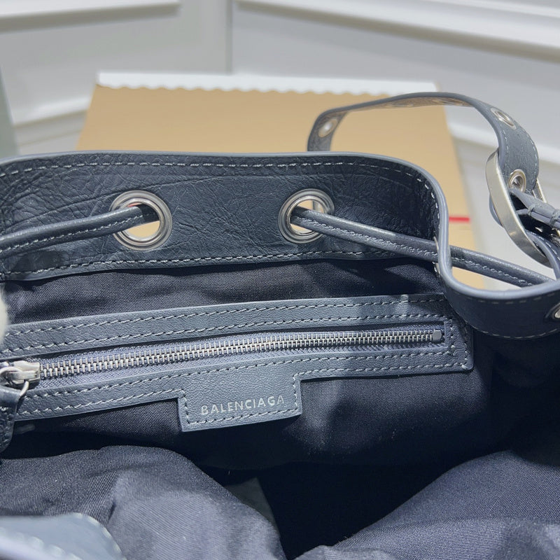 COZY - BG Bags - 377