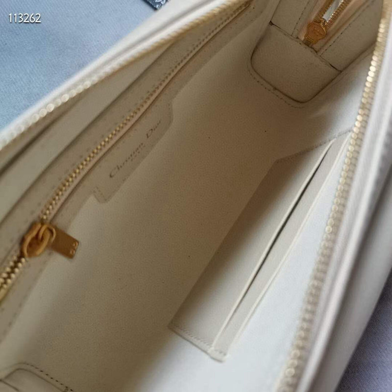 COZY BAGS - DOR Bags - 763