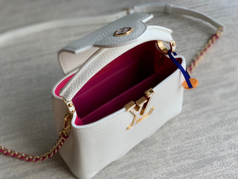 COZY BAGS - LOV Bags - 226