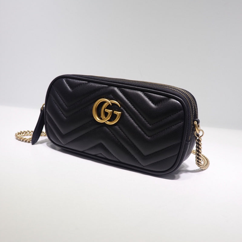 COZY BAGS - GUKI Women Bags - 895