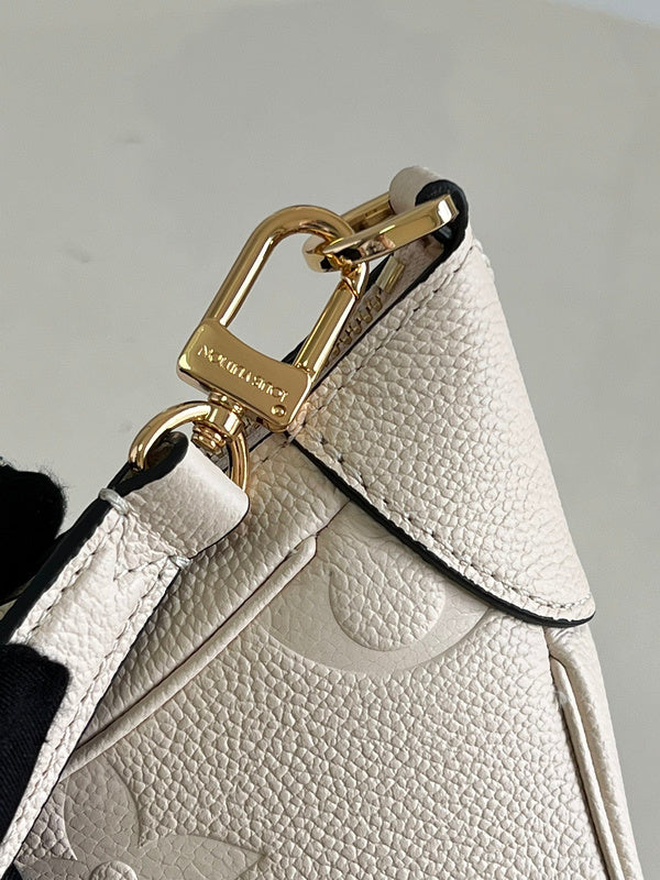 COZY - LV Bags - 2817