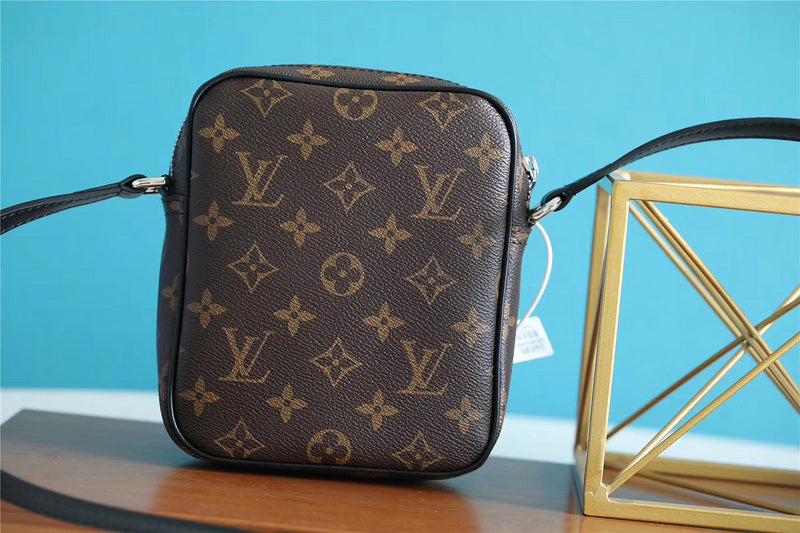 COZY BAGS - LOV Men Bags - 534
