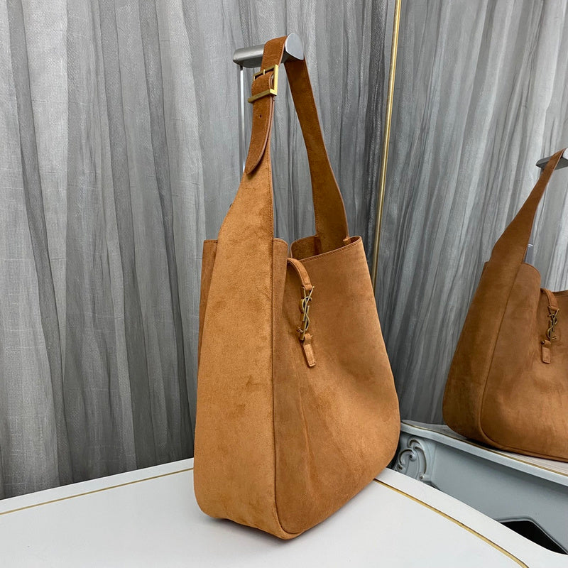 Cozy Bags - YLS Bags - 026