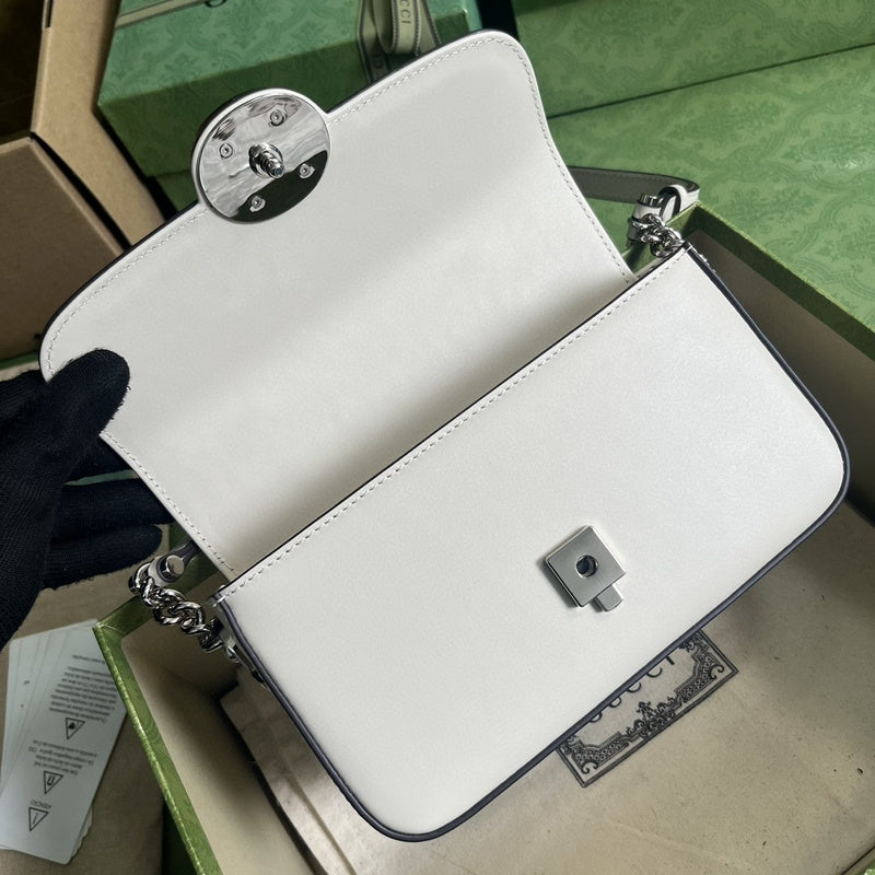 COZY - GUKI Women Bags - 035