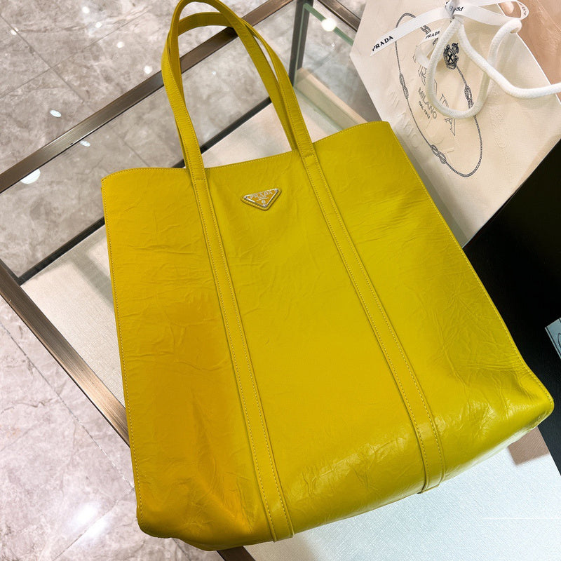 JB - PD Lady Bags - 030