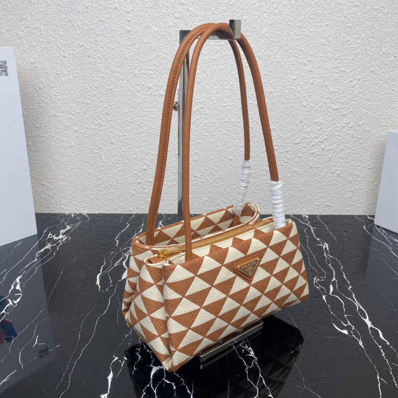 COZY BAGS - PD Bags - 1101