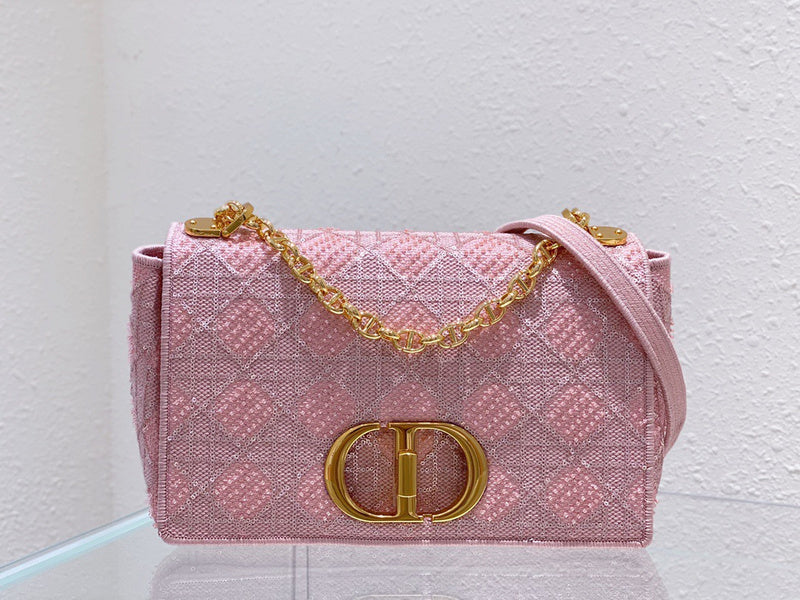 JB - DOR Lady Bags - 181
