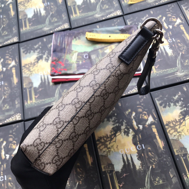 COZY BAGS - Guki Wallet - 607