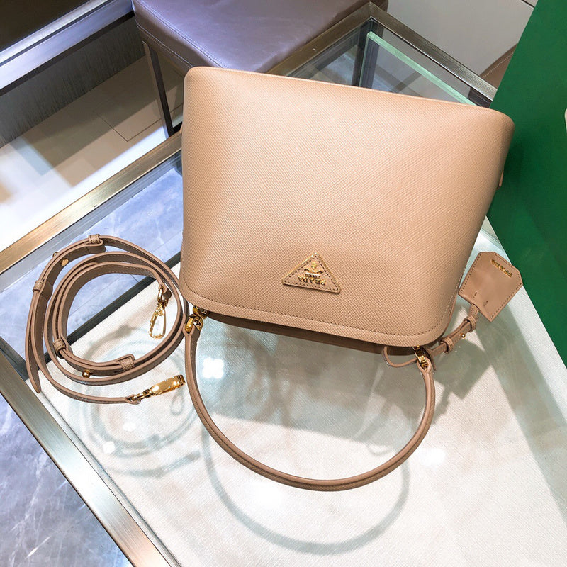 JB - PD Lady Bags - 611