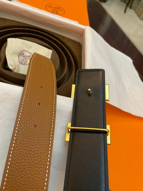 JB - HMS Belts - 061