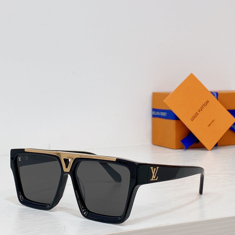 COZY BAGS - LOV Sunglasses - 090