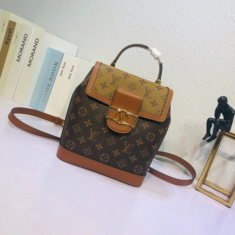 COZY - LOV Lady Bags - 906