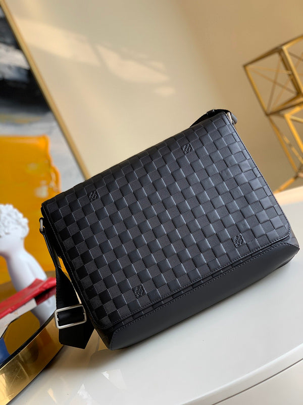 COZY - LV Bags - 847
