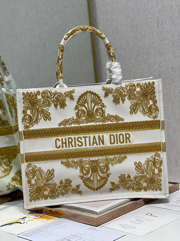 JB - DOR Lady Bags - 507