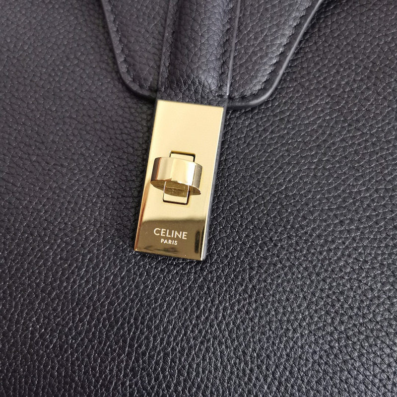 COZY BAGS - COL Bags - 206