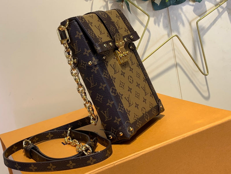 COZY BAGS - LOV Bags - 1072