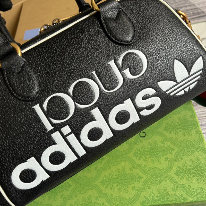 JB - Guki Lady Bags - 585