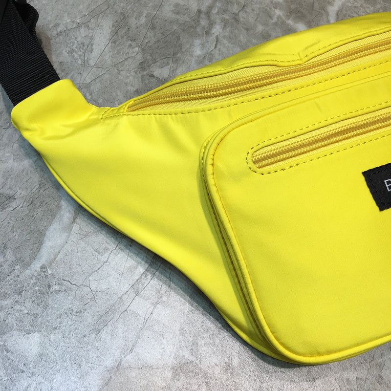 JB - BG Men Bags - 010