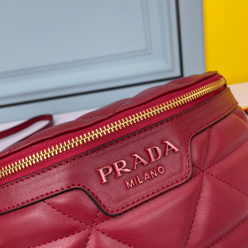 COZY BAGS - PD Bags - 565