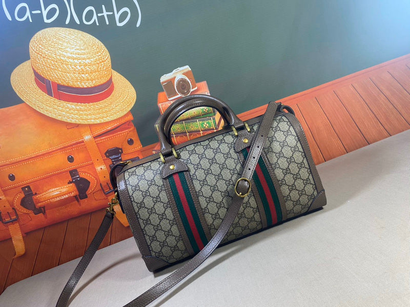 COZY BAGS - GUKI Bags - 651