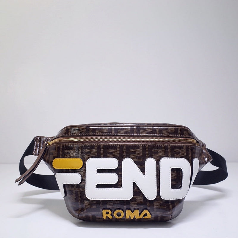 COZY BAGS - COZY BAGSE Bags - 320