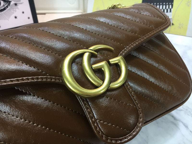 COZY BAGS - GUKI Bags - 436