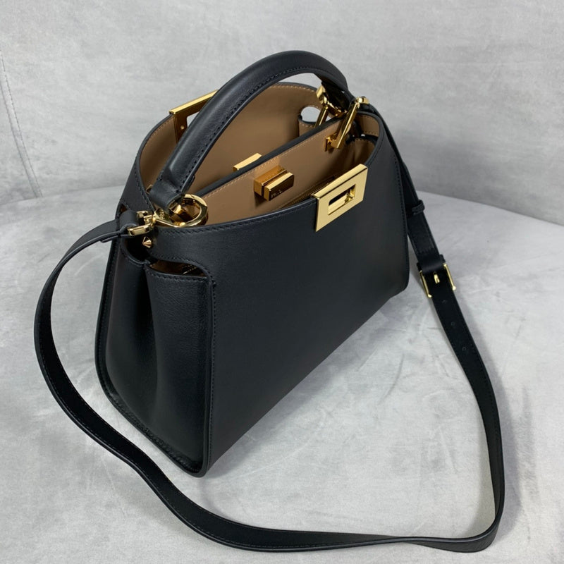 COZY BAGS - FDE Bags - 354