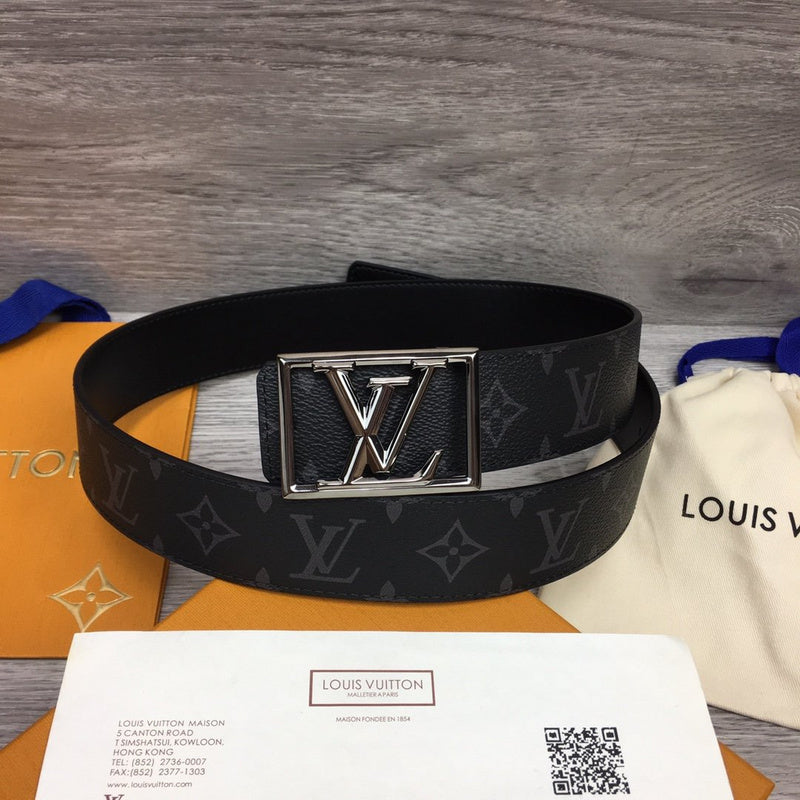 JB - LOV Belts - 129