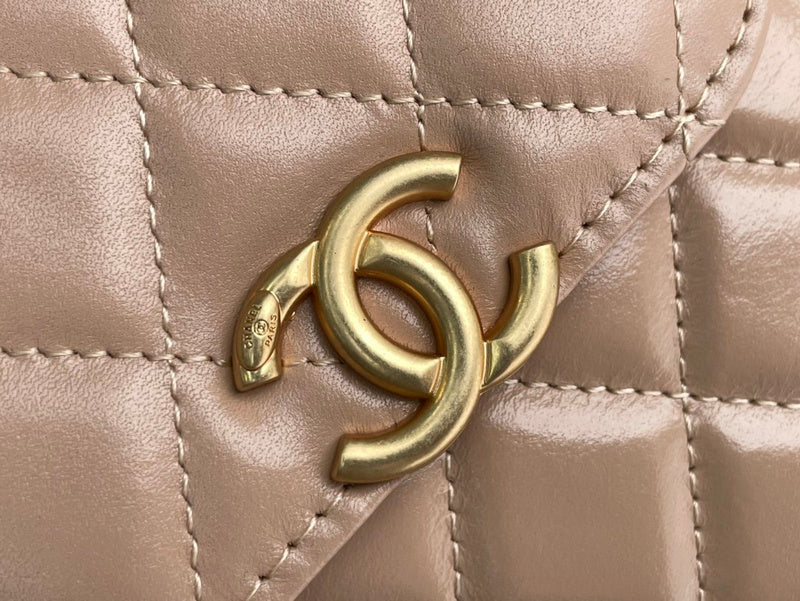 COZY BAGS - Phone Bags - 099