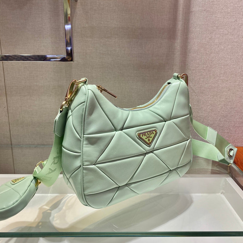 COZY BAGS - PD Bags - 812