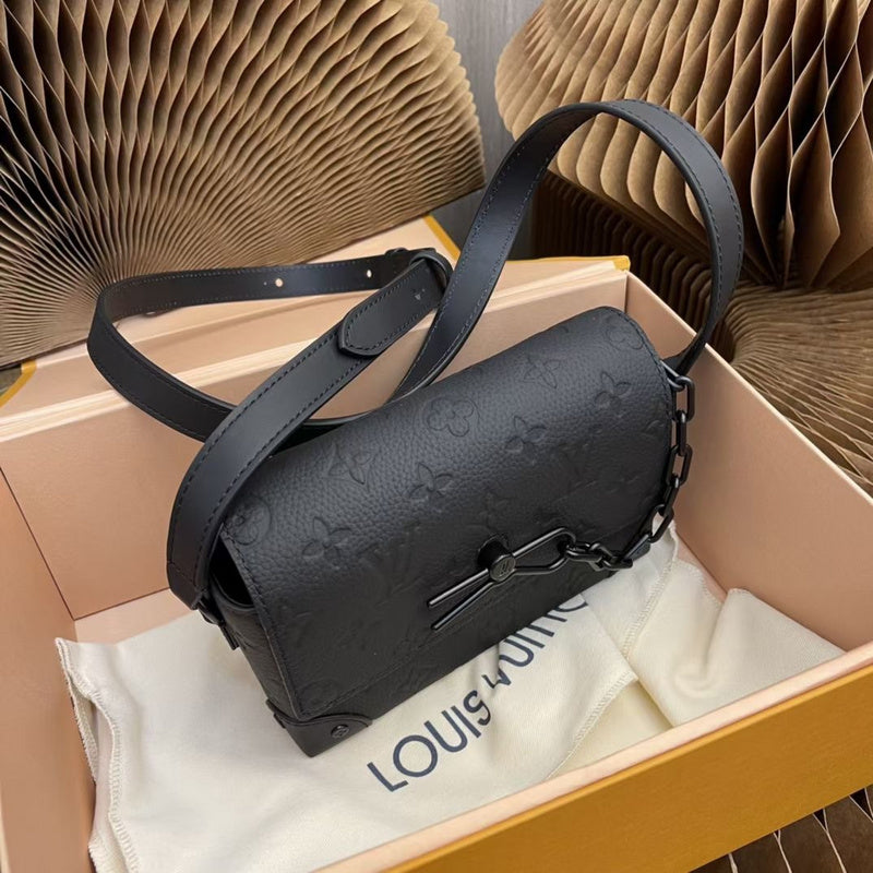 COZY BAGS - LOV Bags - 1178