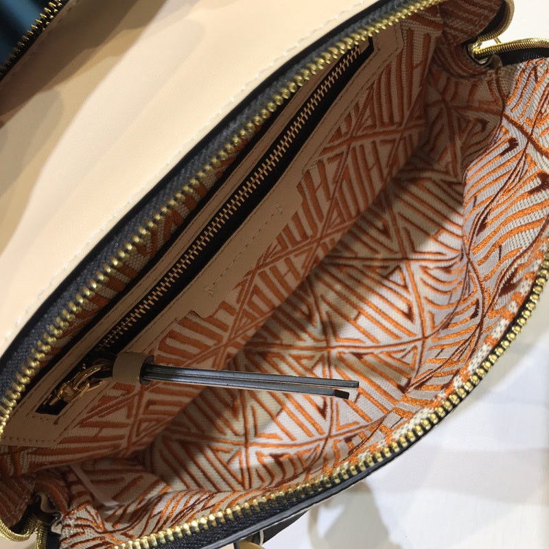 COZY BAGS - CLE Bags - 103